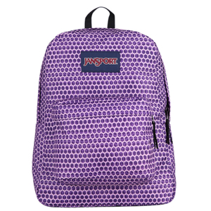 Jansport T501-3G6-3G6