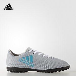 Adidas/阿迪达斯 S82420000