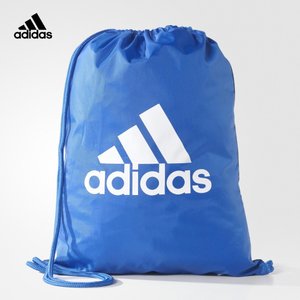 Adidas/阿迪达斯 BS4763000