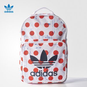 Adidas/阿迪达斯 BQ1476000