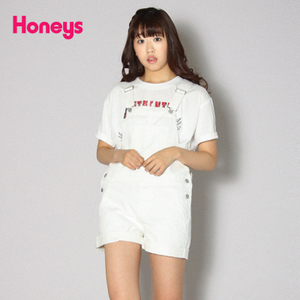 honeys CZ-594-76-9408