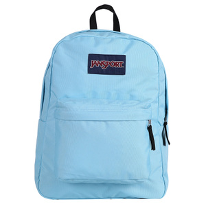 Jansport T501-0DC-0DC