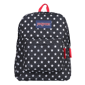 Jansport T501-0SZ-0SZ