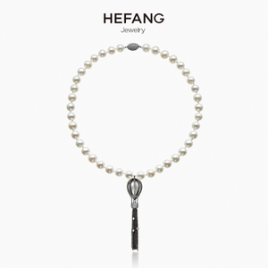 HEFANG Jewelry/何方珠宝 HFB017012