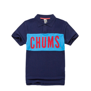 CHUMS CH02-1040