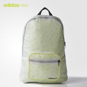 Adidas/阿迪达斯 AZ0930000
