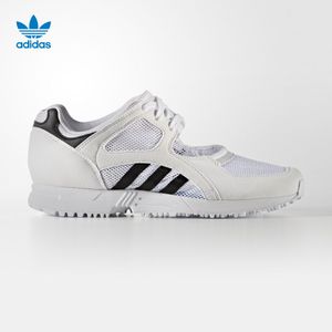 Adidas/阿迪达斯 2017Q2OR-FDU84