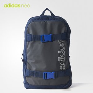 Adidas/阿迪达斯 AZ0934000
