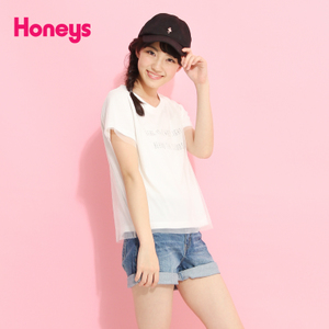 honeys CZ-596-13-4180