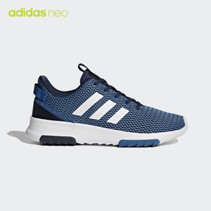 Adidas/阿迪达斯 2017Q3NE-CFW22