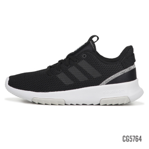 Adidas/阿迪达斯 2017Q3NE-CFW22