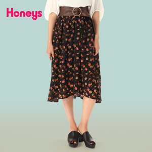 honeys CZ-569-24-7797