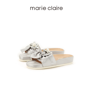 Marie Claire 669-2329