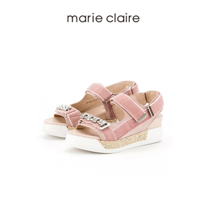 Marie Claire 656-5308