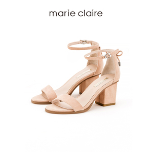Marie Claire 764-8290