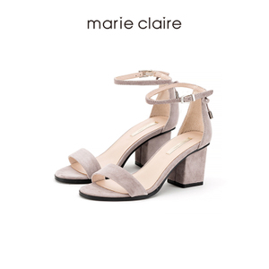 Marie Claire 764-2290