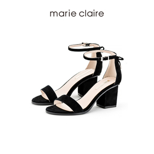 Marie Claire 764-6290