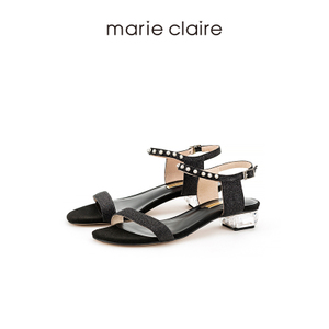 Marie Claire 564-6316
