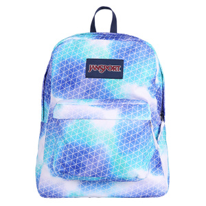 Jansport T501-34J-34J