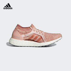 Adidas/阿迪达斯 2017Q3SP-CCC82