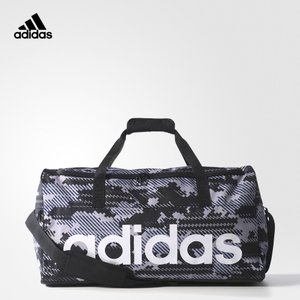 Adidas/阿迪达斯 BR5126000