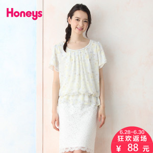 honeys GLA-642-13-3514