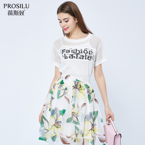 prosilu/葆斯奴 B6ET3057