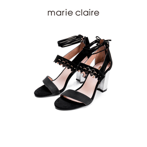 Marie Claire 664-6328