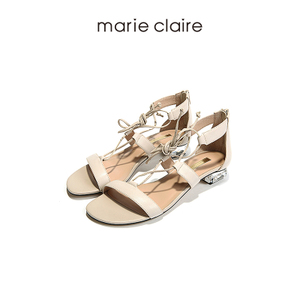 Marie Claire 564-8317
