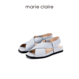 Marie Claire 664-9341