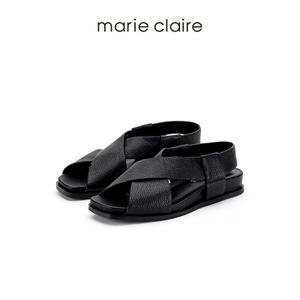 Marie Claire 664-6341