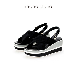 Marie Claire 664-6339