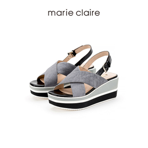 Marie Claire 664-2339