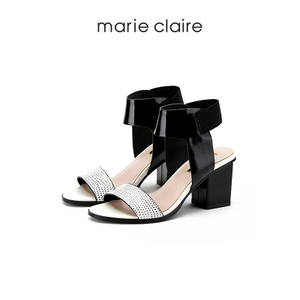 Marie Claire 764-6289