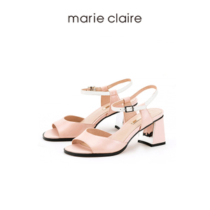 Marie Claire 664-8335