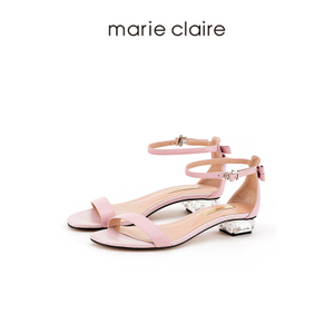 Marie Claire 564-5315