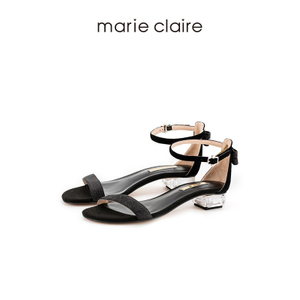 Marie Claire 564-6315