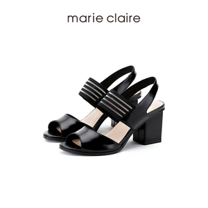 Marie Claire 768-6288