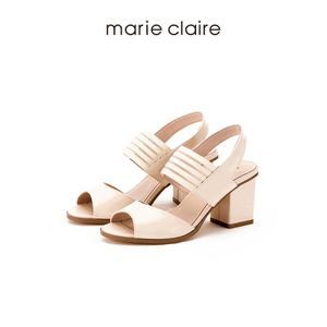 Marie Claire 768-5288