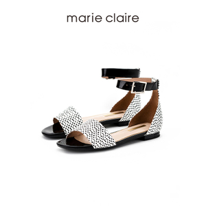 Marie Claire 564-1293