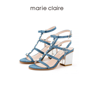 Marie Claire 769-9291