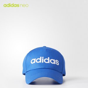 Adidas/阿迪达斯 CD5076000