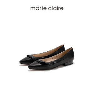 Marie Claire 554-6375