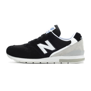 NEW BALANCE 2017Q3MRL996JV