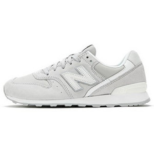 NEW BALANCE 2017Q3WR996CGN