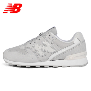 NEW BALANCE 2017Q3WR996CGN