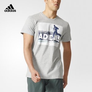 Adidas/阿迪达斯 BR7205000