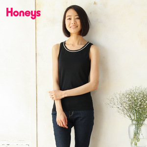 honeys CIC-593-13-4214