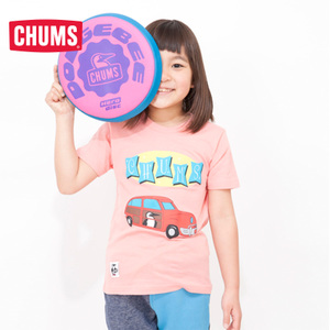 CHUMS CH21-1003