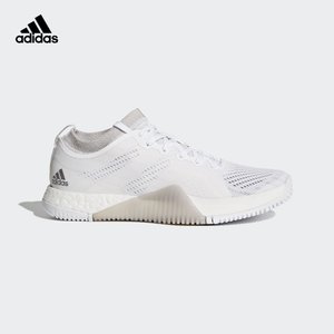 Adidas/阿迪达斯 2017Q3SP-BEX96